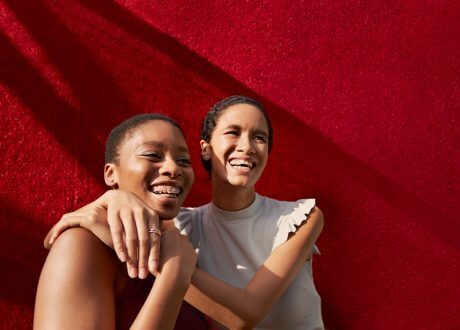 Facebook launches Project17 for gender equality partnerships