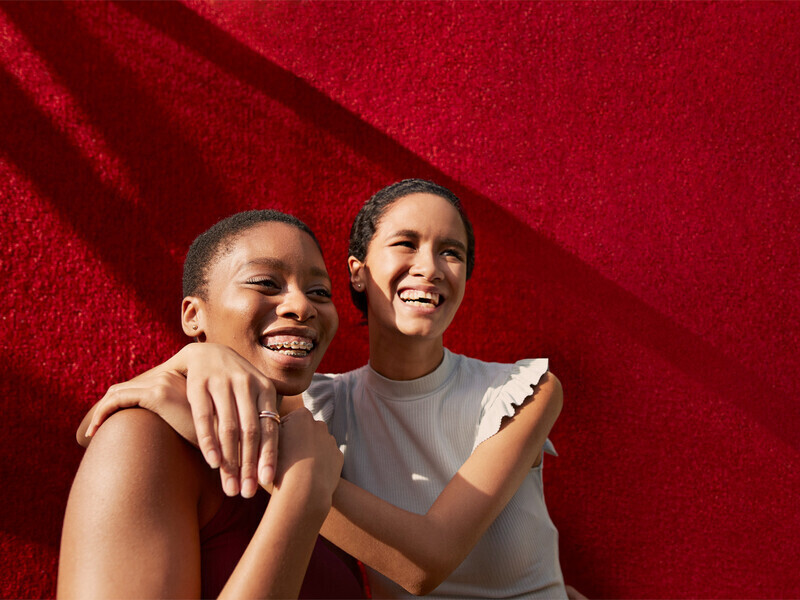 Facebook launches Project17 for gender equality partnerships