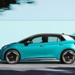 Volkeswagen to introduce innovative e-car at affordable price
