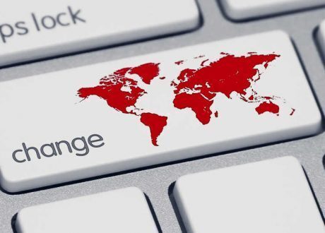 شراكة بين أكسنتشر ومايكروسوفت إنديا لدعم رواد الأعمال