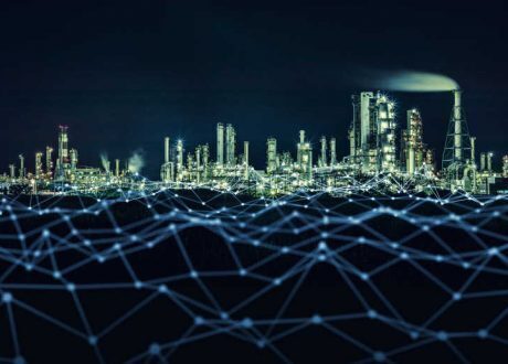 Germany’s Sonnen saves energy with a virtual power plant