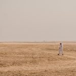Zenith reporting grants contest addresses SDGs-linked stories
