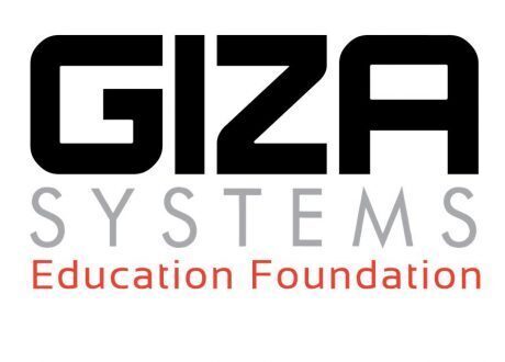 مؤسسة جيزة للأنظمة التعليمية تطلق مبادرة جديدة لدعم المجتمع ضد فيروس كورونا المستجد 