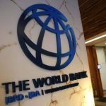 World Bank extends $500m to Egypt for better housing for poor people