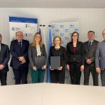 EIB, UNEP join forces to boost environmental investments as $300-400 bn needed annually