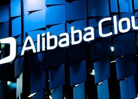Alibaba Cloud backs fight against COVID-19
