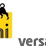 Versalis to use up to 50% of recycled materials