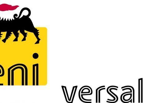 Versalis to use up to 50% of recycled materials