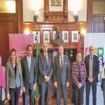 Banque Misr contributes EGP 30 m to Al Nas Hospital