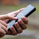 WhatsApp launches Coronavirus Info. Hub, grants $1m to IFCN