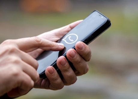 WhatsApp launches Coronavirus Info. Hub, grants $1m to IFCN