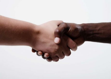 Uganda-EU sign $97.5m deal to fund green economy uptake
