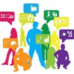 PwC Network, UNICEF join hands to upskill millions of youth