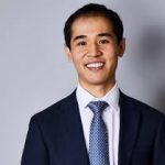 Two Sydney Univ. researchers win Westpac Research Fellowships