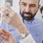 Nestlé signs European Plastics Pact to boost circular economy