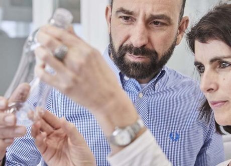 Nestlé signs European Plastics Pact to boost circular economy