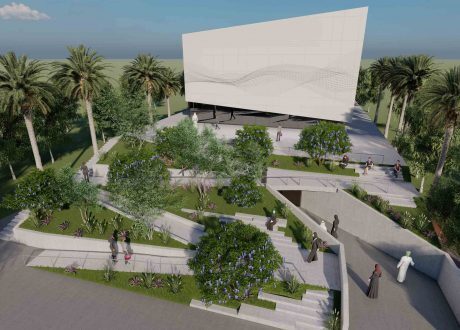 Oscar winner to lead UAE’s 1st women orchestra at Expo 2020