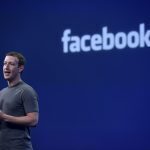 Facebook offers free ads to WHO for accurate information about COVID-19
