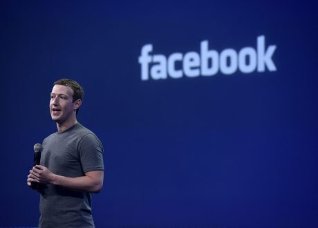Facebook offers free ads to WHO for accurate information about COVID-19