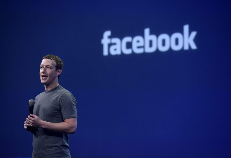 Facebook offers free ads to WHO for accurate information about COVID-19