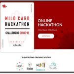 ITIDA to help Wild Card winners implement COVID-19 challenging projects  