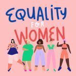 On Women’s Day: About 90% of world population biased against women