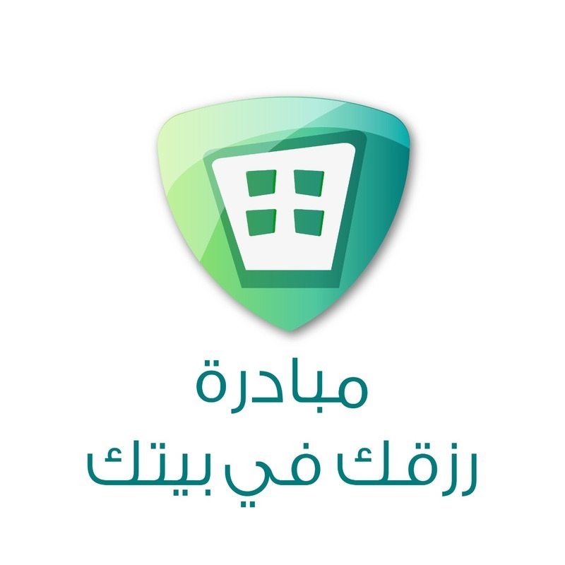 «العربى لسيدات الأعمال» يطلق مبادرة «رزقك في بيتك» لمواجهة آثار الكورونا على العمالة اليومية