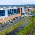 Intel earmarks $6m for supporting COVID-19 relief efforts
