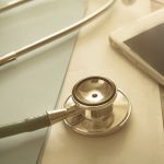 Oxford Univ. seeks developing COVID-19 tracing mobile app.