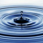 Report: Sound wastewater management to save millions of dollars