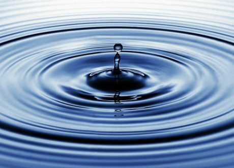 Report: Sound wastewater management to save millions of dollars