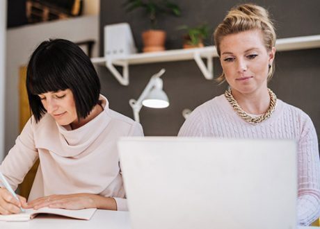 EBRD €1 m loan for supporting women-led SMEs in Kosovo