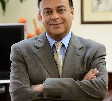  مصر القابضة للتأمين تساهم في مبادرة مؤسسة أهل مصر للتنمية لحماية الجيش الأبيض 