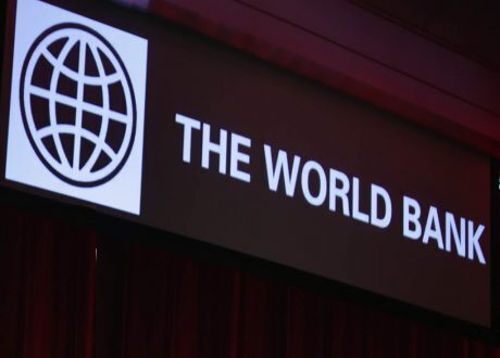World Bank allocates $ 36.2 m for BiH over COVID-19 health, social fallout
