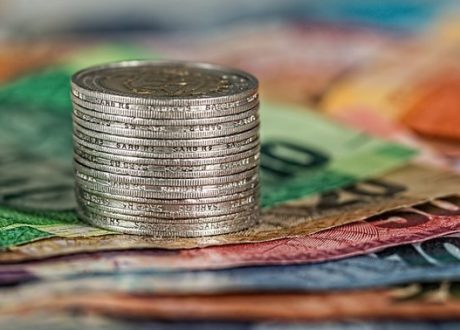 BNP Paribas: Egypt economy to reach positive growth, can limit coronavirus negative effects