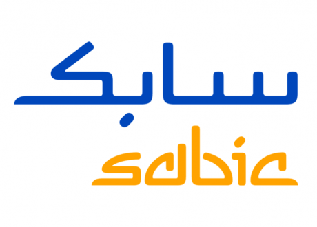 SABIC to install 4000 MW of renewable energy by 2025 to reduce the carbon footprint