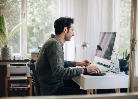 Digital marketing: A business that can survive in any era