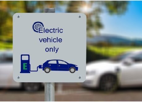 Top 10 electric cars for everyday driving
