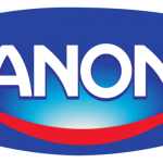 Danone moving ahead to ditch virgin plastic use, create water fund