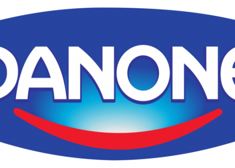 Danone moving ahead to ditch virgin plastic use, create water fund