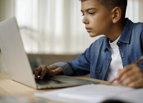UNESCO counters misinformation, promotes distance learning in Tanzania