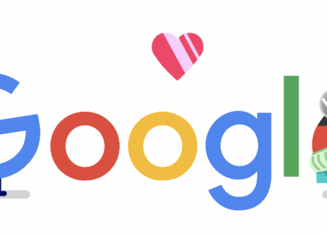 Google launches Covid-19 microsite in Arabic to support educators, businesses in MENA