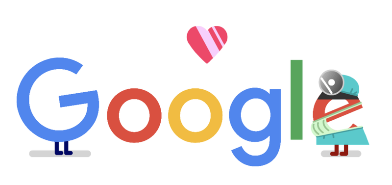 Google launches Covid-19 microsite in Arabic to support educators, businesses in MENA