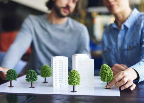 ABB and responsible sustainability