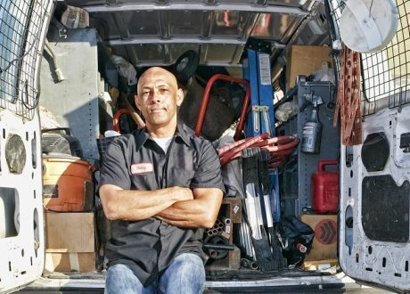 Research: 70% of UK micro enterprises doomed to heavy loss over COVID-19