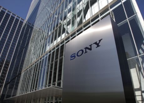 Sony launches $100 m COVID-19 Global Relief Fund