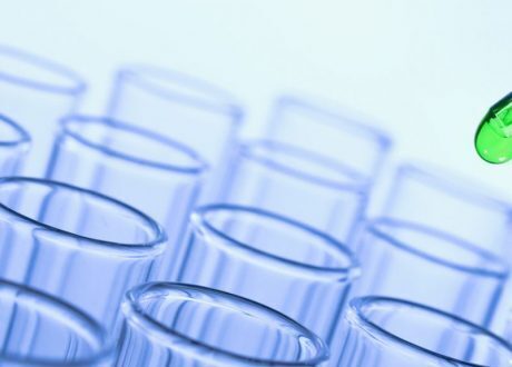 UKRI extends £14.1 m for 5 Oxford COVID-19 projects