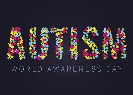 World Autism Awareness Day: Islands of Brilliance ‘utilizes project-based learning’