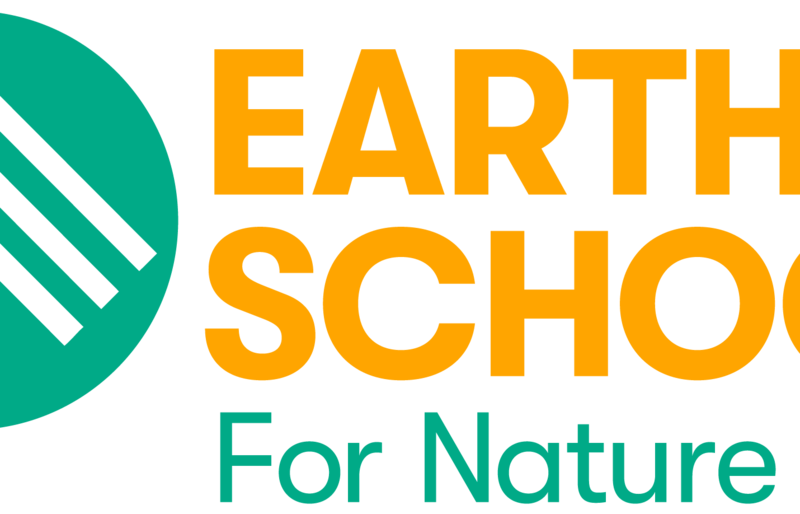 Earth School to take students on 30-day adventure through natural world