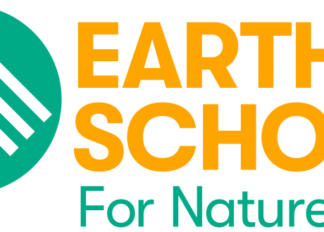 Earth School to take students on 30-day adventure through natural world